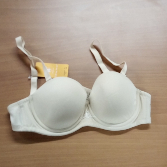 wingslove Other - Wingslove bra